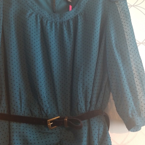 Dress - Picture 5 of 7